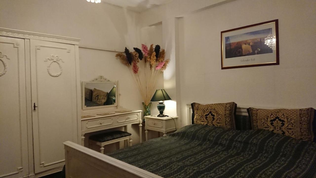 Rompromo Plus Accommodation บูคาเรสต์ ภายนอก รูปภาพ